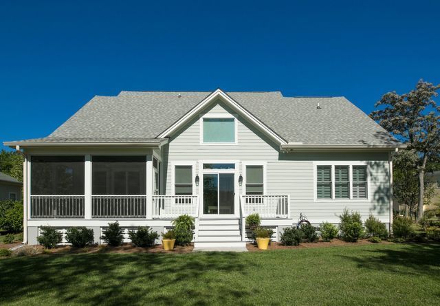 inspection+anniston+al